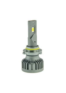 LED лампи Cyclone Type-34 9005 5500K