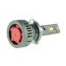 LED лампи Cyclone Type-34 9005 5500K