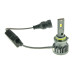 LED лампи Cyclone Type-34 9005 5500K