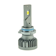 LED лампи Cyclone Type-34 9006 5500K