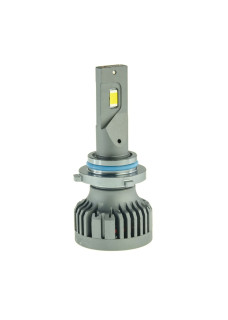LED лампи Cyclone Type-34 9006 5500K