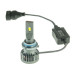LED лампи Cyclone Type-34 9006 5500K