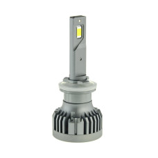 LED лампи Cyclone Type-34 H27 5500K
