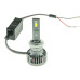 LED лампи Cyclone Type-34 H27 5500K LED лампи Cyclone Type-34 H27 5500K