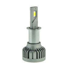 LED лампи Cyclone Type-34 H3 5500K