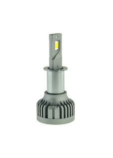 LED лампи Cyclone Type-34 H3 5500K LED лампи Cyclone Type-34 H3 5500K