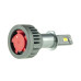 LED лампи Cyclone Type-34 H3 5500K LED лампи Cyclone Type-34 H3 5500K