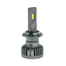LED лампи Cyclone Type-34 D2 5500K