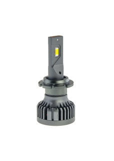 LED лампи Cyclone Type-34 D2 5500K LED лампи Cyclone Type-34 D2 5500K