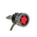 LED лампи Cyclone Type-34 D2 5500K LED лампи Cyclone Type-34 D2 5500K
