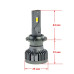 LED лампи Cyclone Type-34 D2 5500K LED лампи Cyclone Type-34 D2 5500K