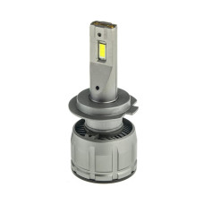 LED лампи Cyclone Type-38 H7 6000K