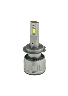 LED лампи Cyclone Type-38 H7 6000K LED лампи Cyclone Type-38 H7 6000K