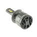 LED лампи Cyclone Type-38 H7 6000K LED лампи Cyclone Type-38 H7 6000K