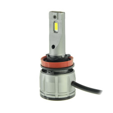 LED лампи Cyclone Type-38 H11 6000K