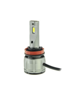 LED лампи Cyclone Type-38 H11 6000K LED лампи Cyclone Type-38 H11 6000K