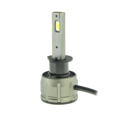 LED лампи Cyclone Type-38 H1 6000K