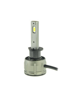LED лампи Cyclone Type-38 H1 6000K LED лампи Cyclone Type-38 H1 6000K