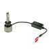 LED лампи Cyclone Type-38 H1 6000K LED лампи Cyclone Type-38 H1 6000K