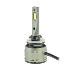 LED лампи Cyclone Type-38 H27 6000K