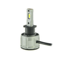LED лампи Cyclone Type-38 H3 6000K