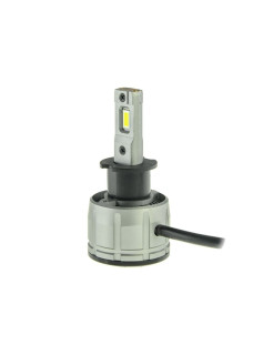 LED лампи Cyclone Type-38 H3 6000K