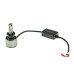 LED лампи Cyclone Type-38 H3 6000K