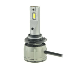 LED лампи Cyclone Type-38 9005 6000K