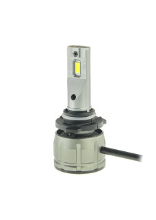 LED лампи Cyclone Type-38 9005 6000K LED лампи Cyclone Type-38 9005 6000K