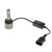 LED лампи Cyclone Type-38 9005 6000K LED лампи Cyclone Type-38 9005 6000K