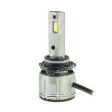 LED лампи Cyclone Type-38 9006 6000K