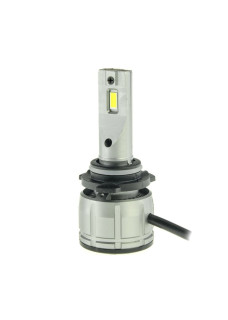 LED лампи Cyclone Type-38 9006 6000K LED лампи Cyclone Type-38 9006 6000K