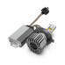 LED лампи Cyclone Type-41 H4/H19 H/L 5700K LED лампи Cyclone Type-41 H4/H19 H/L 5700K