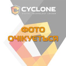 LED лампи Cyclone Type-41 H13 H/L 5700K