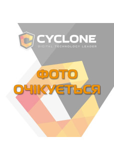LED лампи Cyclone Type-41 H13 H/L 5700K
