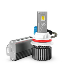 LED лампи Cyclone Type-41 9007 H/L 5700K
