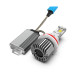 LED лампи Cyclone Type-41 9007 H/L 5700K