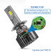 LED лампи Cyclone Type-41 9007 H/L 5700K