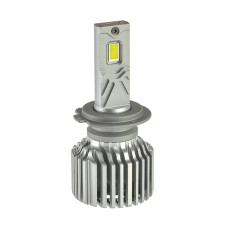 LED лампи Cyclone Type-41 H7/H18 5700K