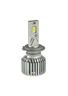 LED лампи Cyclone Type-41 H7/H18 5700K LED лампи Cyclone Type-41 H7/H18 5700K