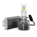 LED лампи Cyclone Type-41 H7/H18 5700K LED лампи Cyclone Type-41 H7/H18 5700K