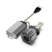 LED лампи Cyclone Type-41 H7/H18 5700K LED лампи Cyclone Type-41 H7/H18 5700K