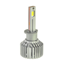 LED лампи Cyclone Type-41 H1 5700K
