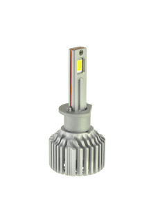 LED лампи Cyclone Type-41 H1 5700K