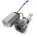 LED лампи Cyclone Type-41 H1 5700K