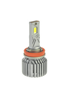LED лампи Cyclone Type-41 H11 5700K