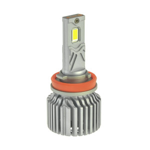 LED лампи Cyclone Type-41 H11 5700K