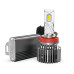 LED лампи Cyclone Type-41 H11 5700K