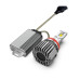 LED лампи Cyclone Type-41 H11 5700K