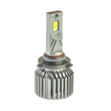 LED лампи Cyclone Type-41 9005/9006/9012 5700K
